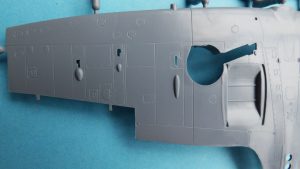 Special-Hobby-SH-48233-Seafire-Mk.-15-26-300x169 Special Hobby SH 48233 Seafire Mk. 15 (26)