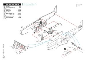 Special-Hobby-SH-48233-Seafire-Mk.-15-42-300x212 Special Hobby SH 48233 Seafire Mk. 15 (42)