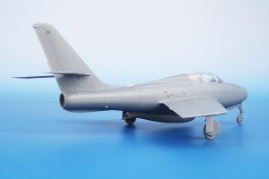 Special-Hobby-Thunderstreak-Preview-31-300x200 Special Hobby Thunderstreak Preview (31)