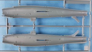 SpecialHobby-Thunderstreak-Spritzlinge-5-300x170 SpecialHobby Thunderstreak Spritzlinge (5)