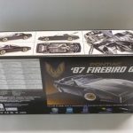 14535-87-Firebird-GTA-Revell-1-16-003-150x150 ´87 Firebird GTA in 1:16 von Revell # 14535