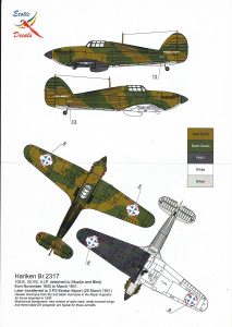 Exotic-Decals-ED-48003-Hawker-Hariken-5-213x300 Exotic Decals ED 48003 Hawker Hariken (5)