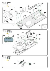 Heller-81147-VBCI-14-212x300 Heller 81147 VBCI (14)