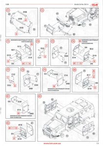 ICM-35014-Kozak-2-MRAP-22-212x300 ICM 35014 Kozak 2 MRAP (22)
