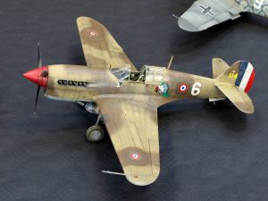 IMG_0098-300x225 IMG_0098