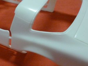 MPC862-06-1979-Pontiac-Firebird-MPC-1-16-032-300x225 MPC862-06 1979 Pontiac Firebird MPC 1-16 (032)