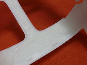 MPC862-06-1979-Pontiac-Firebird-MPC-1-16-036-300x225 MPC862-06 1979 Pontiac Firebird MPC 1-16 (036)