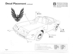 MPC862-06-1979-Pontiac-Firebird-MPC-1-16-063-300x225 MPC862-06 1979 Pontiac Firebird MPC 1-16 (063)