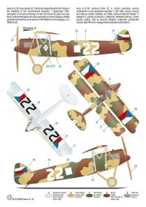 Special-Hobby-SH-72466-Aero-A-12-13-212x300 Special Hobby SH 72466 Aero A-12 (13)