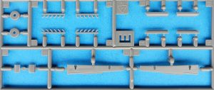 Airfix-A-04066-Messerschmitt-Me-410-A-1-24-300x127 Airfix A 04066 Messerschmitt Me 410 A-1 (24)