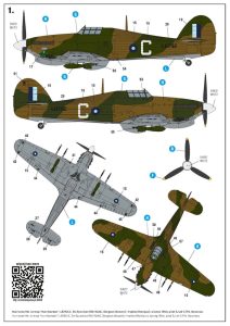 Arma-Hobby-40005-Hurricane-Mk-IIc-trop-Bauanleitung-10-212x300 Arma Hobby 40005 Hurricane Mk IIc trop Bauanleitung (10)
