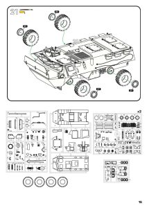 Heller-81130-VAB-4x4-Ukraine-Bauanleitung-13-212x300 Heller 81130 VAB 4x4 Ukraine Bauanleitung 13