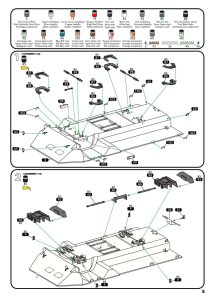 Heller-81130-VAB-4x4-Ukraine-Bauanleitung-3-212x300 Heller 81130 VAB 4x4 Ukraine Bauanleitung 3