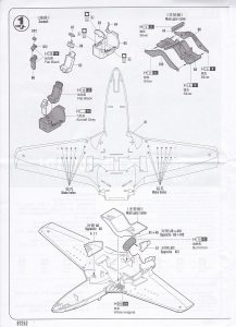 HobbyBoss-87252-Seahawk-Mk.-100-5-217x300 HobbyBoss 87252 Seahawk Mk. 100 (5)