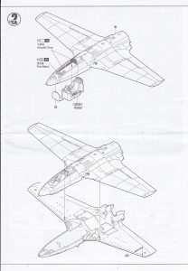 HobbyBoss-87252-Seahawk-Mk.-100-6-208x300 HobbyBoss 87252 Seahawk Mk. 100 (6)