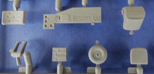 ICM-48195-Mitsubishi-Ki-21-Ib-Sally-36-300x144 ICM 48195 Mitsubishi Ki-21-Ib Sally (36)