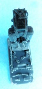 MiniCraftCollection-4806-MB-Mk.-7-Ejection-seat-14-142x300 MiniCraftCollection 4806 MB Mk. 7 Ejection seat (14)