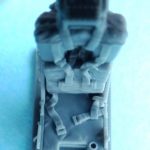 MiniCraftCollection-4806-MB-Mk.-7-Ejection-seat-15-150x150 Martin-Baker H7 Ejection Seats in 1:48 von MiniCraftCollection #211-4806