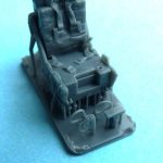 MiniCraftCollection-4806-MB-Mk.-7-Ejection-seat-8-150x150 Martin-Baker H7 Ejection Seats in 1:48 von MiniCraftCollection #211-4806