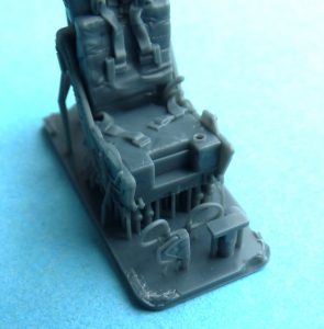MiniCraftCollection-4806-MB-Mk.-7-Ejection-seat-8-295x300 MiniCraftCollection 4806 MB Mk. 7 Ejection seat (8)