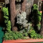 Ralf-Nies-AT-ST-Baubericht-21-150x150 Werkstattbericht: AT-ST in 1:48 von Bandai Revell