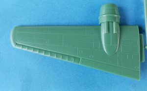 Revell-4169-Henschel-HS-129-B-14-300x186 Revell 4169 Henschel HS 129 B (14)