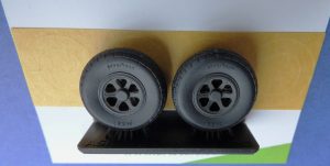 ASK-48008-und-48010-Wheels-for-P-47D-9-300x151 ASK 48008 und 48010 Wheels for P-47D (9)