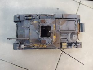 IBG-Panzer-II-a-gebaut-7-300x225 IBG Panzer II a gebaut (7)