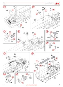ICM-35113-SdKfz-251-Krankenpanzerwagen-10-217x300 ICM 35113 SdKfz 251 Krankenpanzerwagen (10)