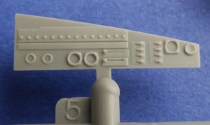 ICM-48224-Gotha-Go-244-B-2-15-300x179 ICM 48224 Gotha Go 244 B-2 (15)