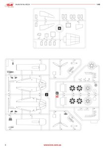 ICM-48224-Gotha-Go-244-B-2-34-212x300 ICM 48224 Gotha Go 244 B-2 (34)