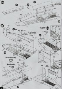 MiniArt-48001-P-47-D-25RE-Thunderbolt-Advanced-kit-49-211x300 MiniArt 48001 P-47 D-25RE Thunderbolt Advanced kit (49)