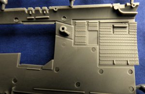 MiniArt-48001-P-47-D-25RE-Thunderbolt-Advanced-kit-9-300x194 MiniArt 48001 P-47 D-25RE Thunderbolt Advanced kit (9)