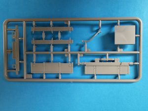 Miniart-38064-Cargo-Truck11-300x225 Miniart 38064 Cargo Truck11