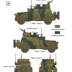 Planet-MV-132-Morris-CS-9-Battle-of-France-Lackierung-2-150x150 Morris CS 9 Panzerspähwagen in 1:72 von Planet # MV 132