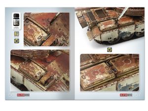 AMMO-Solution-book-12-How-to-paint-realistic-rust-8-300x226 AMMO Solution book 12 How to paint realistic rust (8)