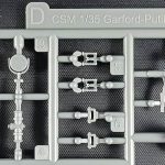 Copperstate-CSM-35009-Garford-Putilov-10-150x150 Garford-Putilov Panzerwagen in 1:35 von Copperstate # CSM 35009