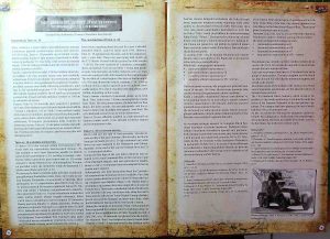 First-to-Fight-105-Tatra-Funkwagen-13-300x217 First to Fight # 105 Tatra Funkwagen (13)