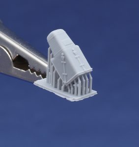 Eduard-648935-Bf-109-G-4-Cockpit-PRINT-19-283x300 Eduard 648935 Bf 109 G-4 Cockpit PRINT (19)