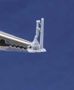 Eduard-648935-Bf-109-G-4-Cockpit-PRINT-20-247x300 Eduard 648935 Bf 109 G-4 Cockpit PRINT (20)