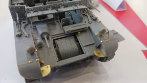 MiniArt-M3-Stuart-9-300x169 MiniArt M3 Stuart (9)