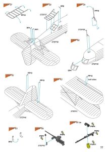 Special-Hobby-SH-72428-Heinkel-He-59-B-36-212x300 Special Hobby SH 72428 Heinkel He 59 B (36)