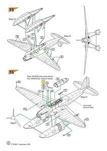 Special-Hobby-VT-48001-Latecoere-298-14-212x300 Special Hobby VT 48001 Latécoère 298 (14)