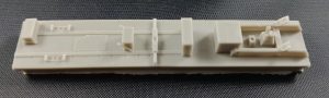 Special-Hobby-VT-48001-Latecoere-298-27-300x90 Special Hobby VT 48001 Latécoère 298 (27)