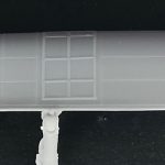 Special-Hobby-VT-48001-Latecoere-298-36-150x150 Latécoère 298 in 1:48 von Special Hobby # VT 48001