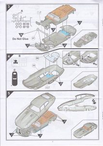 Airfix-A-55009-Jaguar-E-Type-Starter-Set-24-213x300 Airfix A 55009 Jaguar E-Type Starter Set (24)