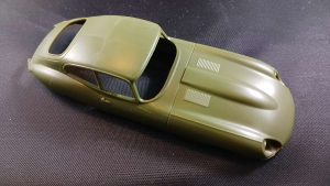 Airfix-A-55009-Jaguar-E-Type-Starter-Set-8-300x169 Airfix A 55009 Jaguar E-Type Starter Set (8)