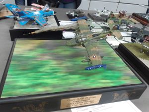 EME-2024-113-300x225 EME 2024 (113)