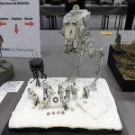 EME-2024-20-150x150 Die EuroModelExpo 2024 in Lingen