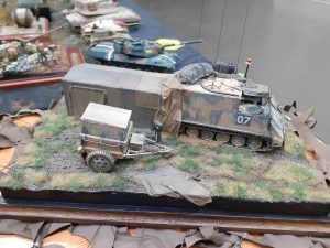 EME-2024-69-300x225 EME 2024 (69)